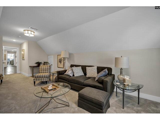 Photo of 205 Palm Lake Drive