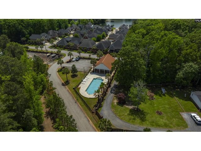 Photo of 205 Palm Lake Drive