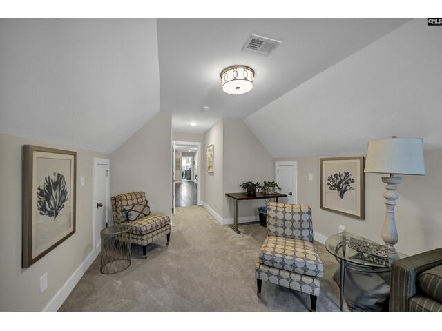 Photo of 205 Palm Lake Drive