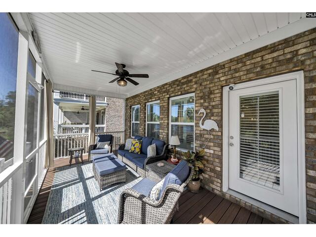 Photo of 205 Palm Lake Drive