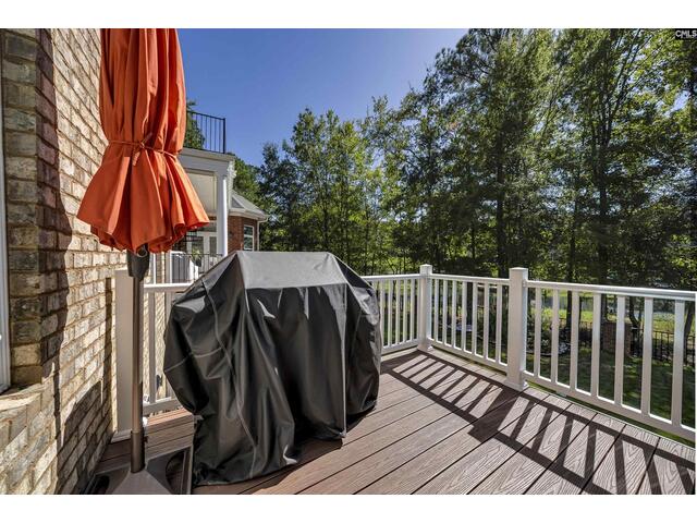 Photo of 205 Palm Lake Drive