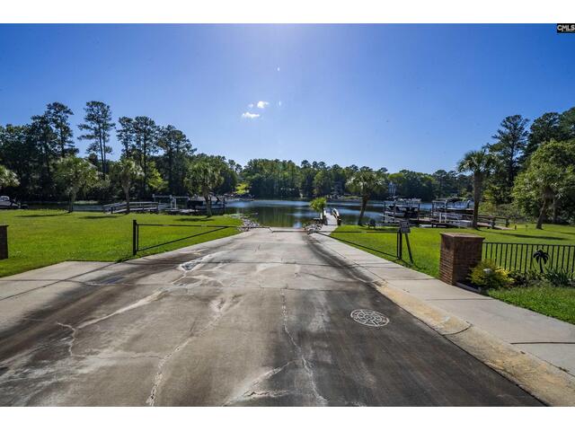 Photo of 205 Palm Lake Drive