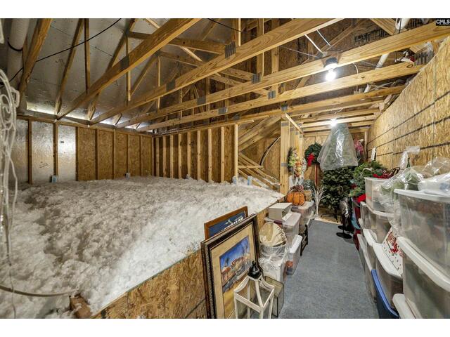 Photo of 205 Palm Lake Drive