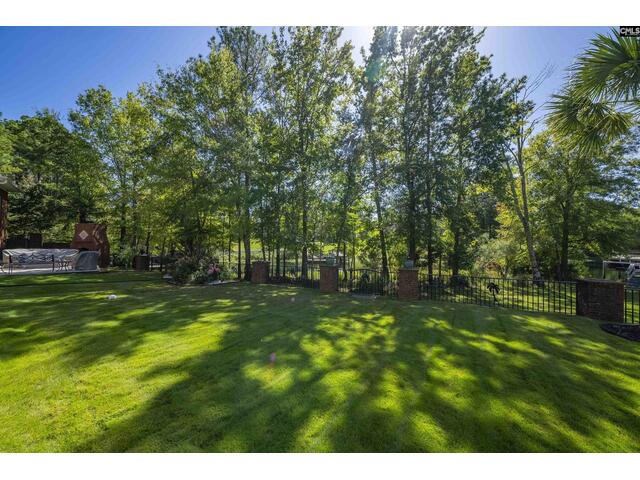 Photo of 205 Palm Lake Drive