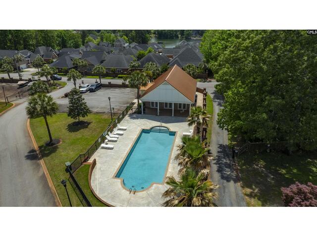 Photo of 205 Palm Lake Drive