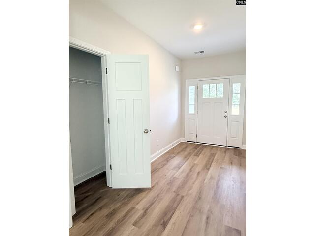 Photo of 171 Andover Way