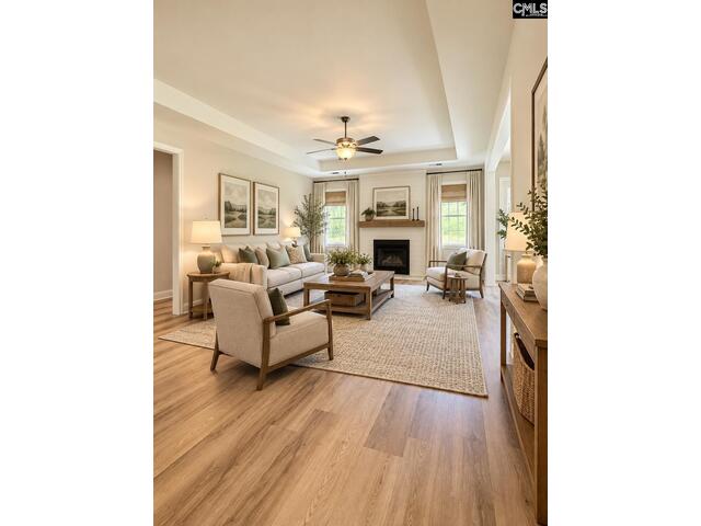 Photo of 171 Andover Way