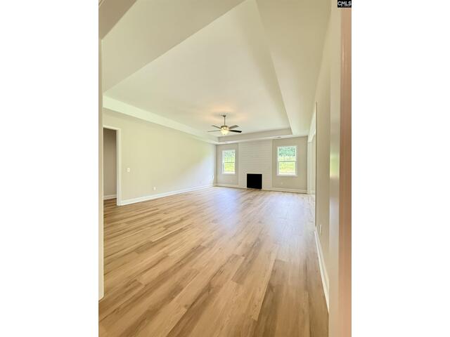 Photo of 171 Andover Way