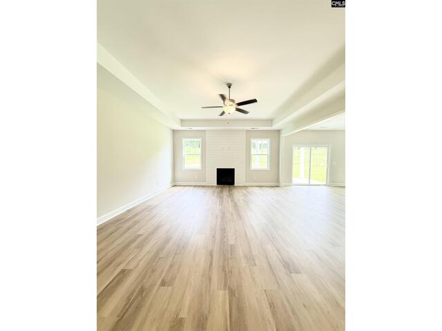 Photo of 171 Andover Way