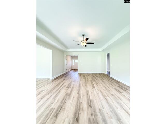 Photo of 171 Andover Way