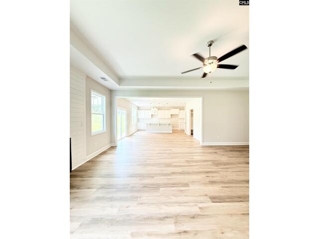 Photo of 171 Andover Way