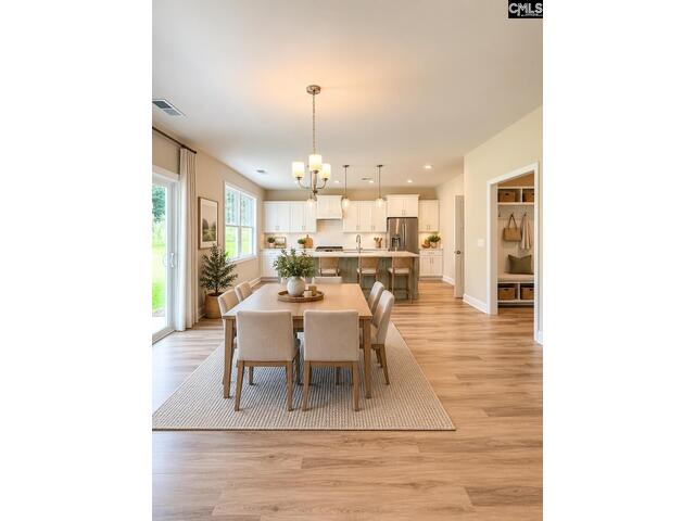 Photo of 171 Andover Way