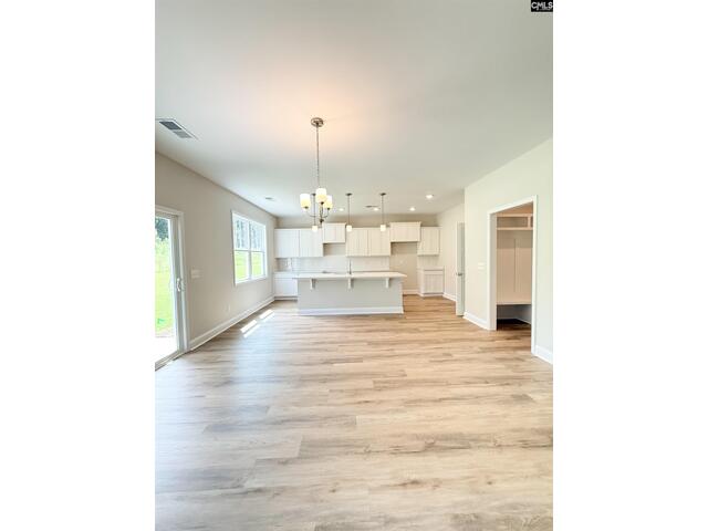 Photo of 171 Andover Way