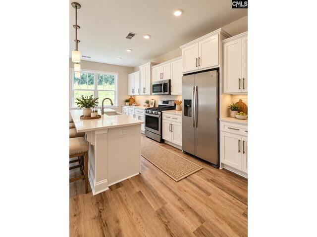Photo of 171 Andover Way