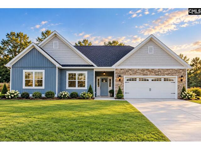 Photo of 171 Andover Way