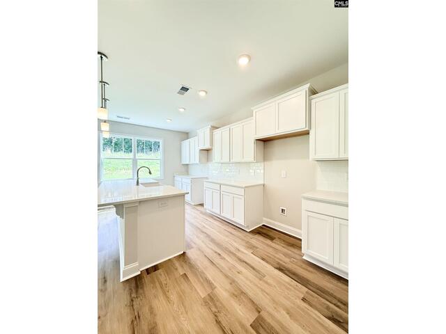 Photo of 171 Andover Way