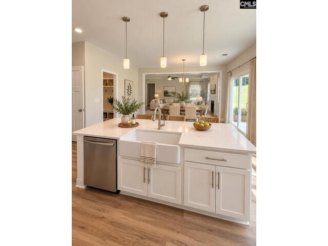Photo of 171 Andover Way