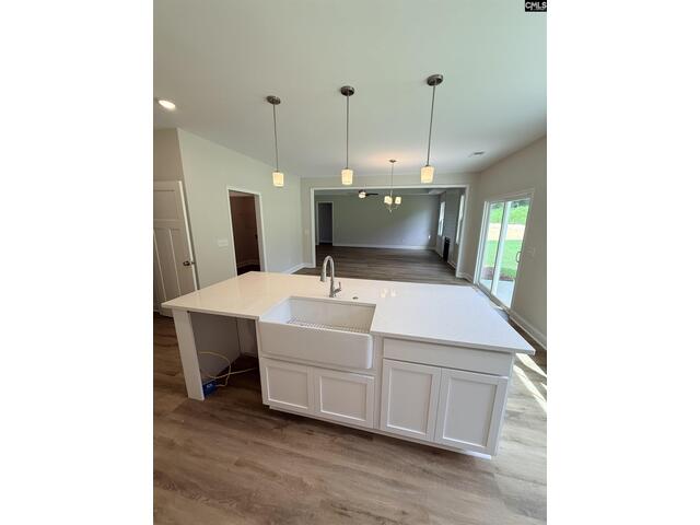 Photo of 171 Andover Way