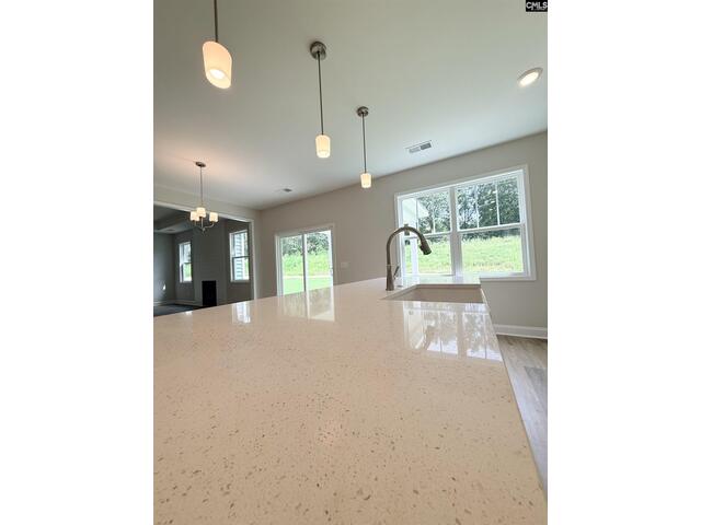 Photo of 171 Andover Way
