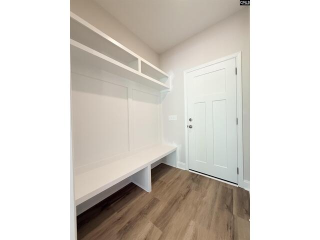 Photo of 171 Andover Way