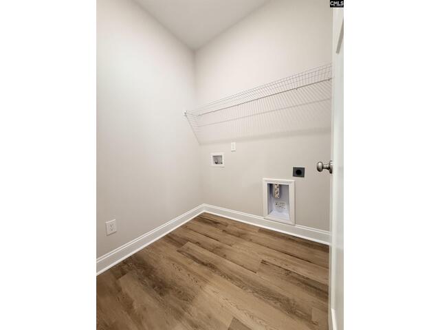 Photo of 171 Andover Way