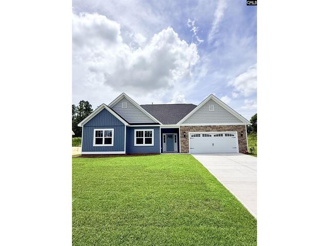 Photo of 171 Andover Way