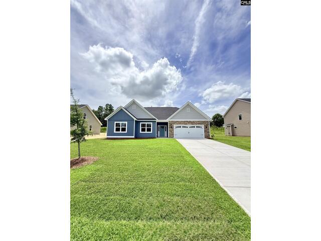 Photo of 171 Andover Way