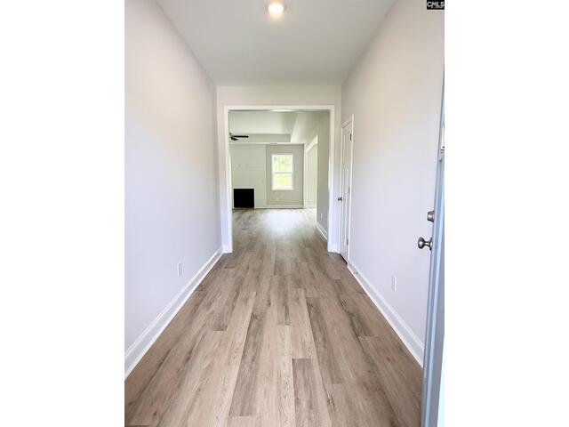 Photo of 171 Andover Way