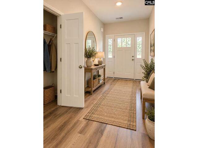 Photo of 171 Andover Way