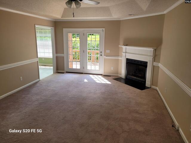 Photo of 345 Bloomsbury Circle