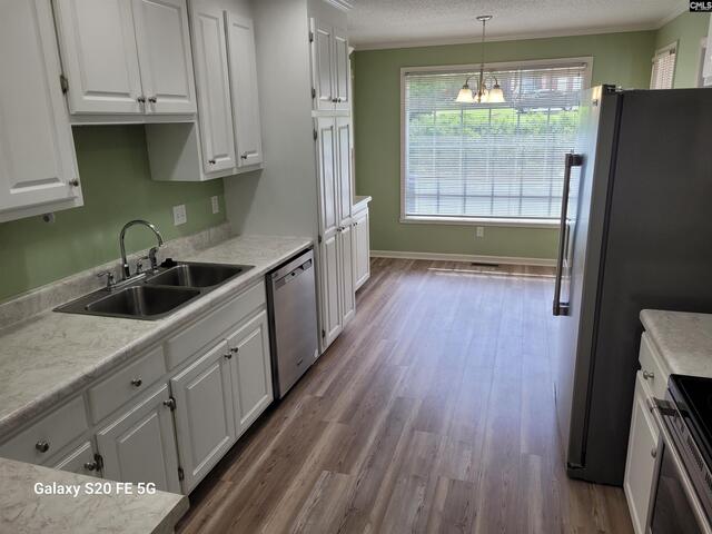 Photo of 345 Bloomsbury Circle