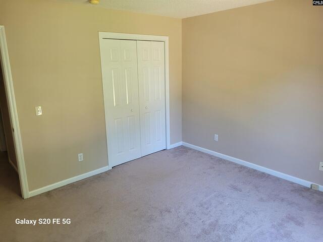 Photo of 345 Bloomsbury Circle