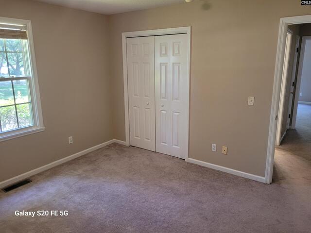 Photo of 345 Bloomsbury Circle