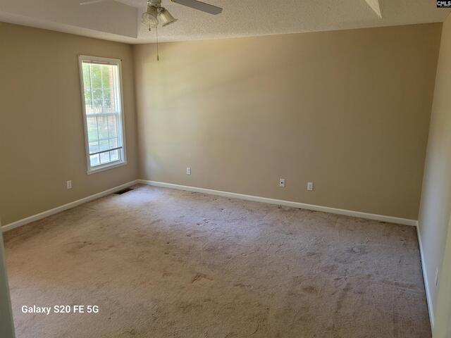 Photo of 345 Bloomsbury Circle