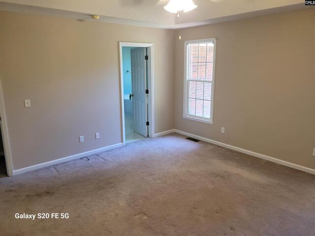 Photo of 345 Bloomsbury Circle