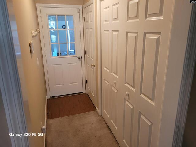 Photo of 345 Bloomsbury Circle