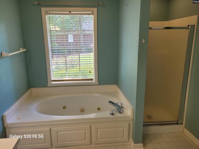 Photo of 345 Bloomsbury Circle