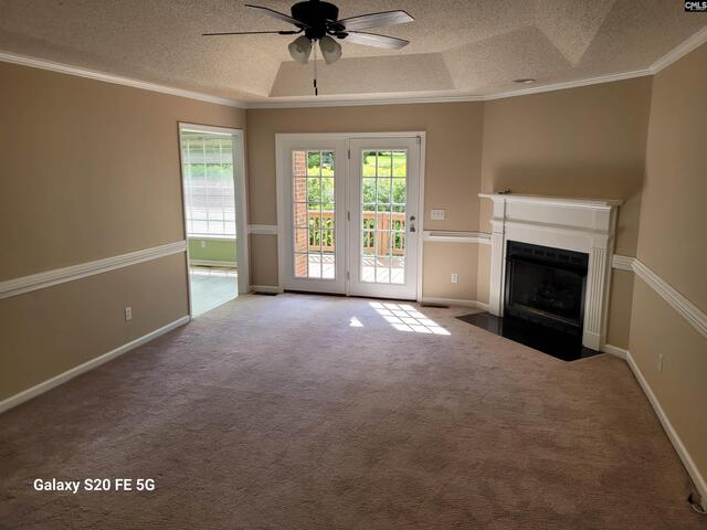 Photo of 345 Bloomsbury Circle