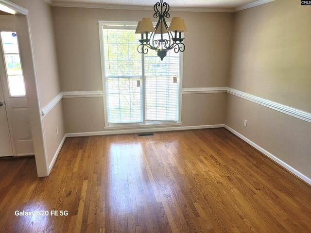 Photo of 345 Bloomsbury Circle