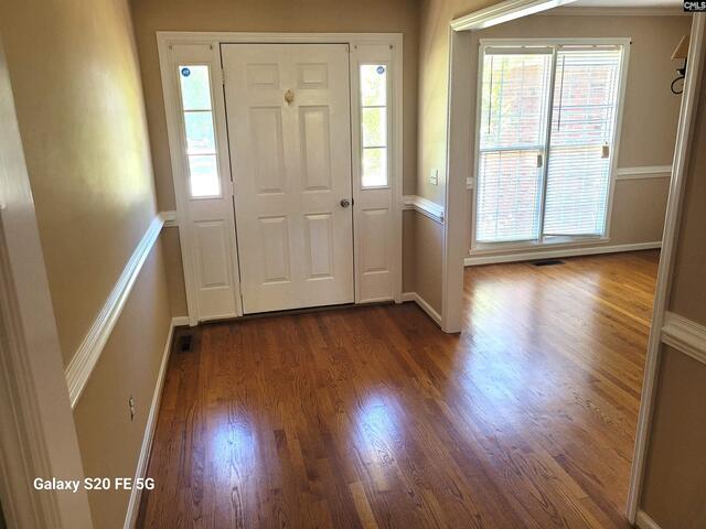 Photo of 345 Bloomsbury Circle