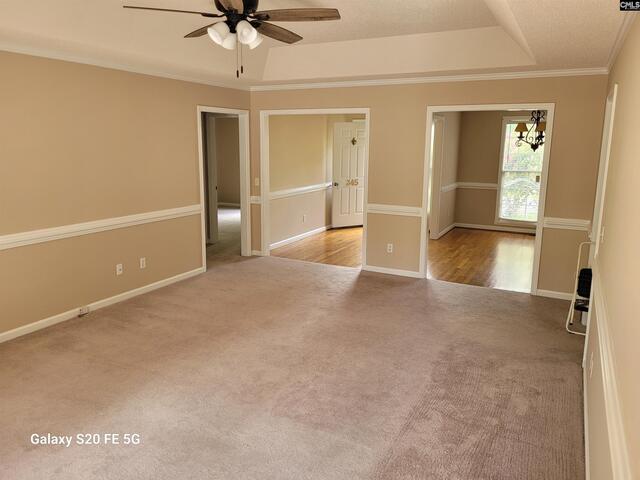 Photo of 345 Bloomsbury Circle