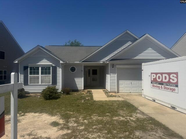 Photo of 140 Castlefield Drive