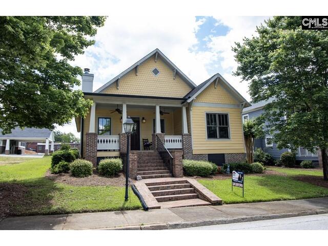 Photo of 1536 Harrington Street Photo of 1536 Harrington Street
