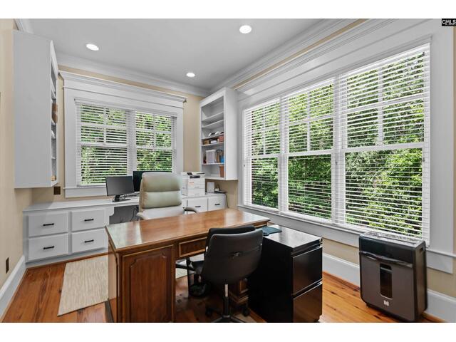 Photo of 18 Myrtle Bank Place Photo of 18 Myrtle Bank Place