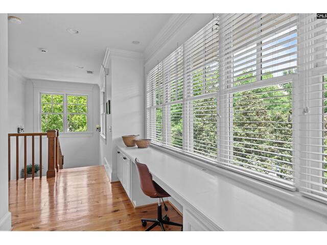 Photo of 18 Myrtle Bank Place Photo of 18 Myrtle Bank Place