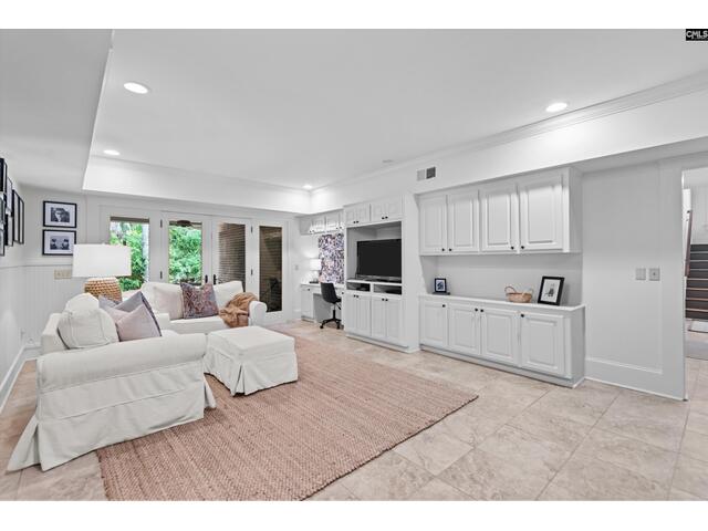 Photo of 18 Myrtle Bank Place Photo of 18 Myrtle Bank Place