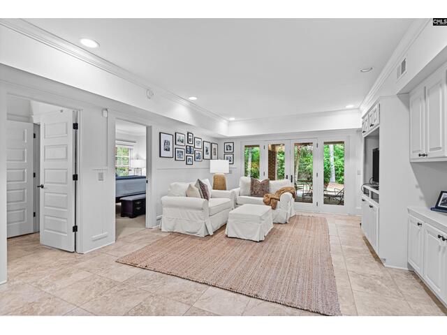 Photo of 18 Myrtle Bank Place Photo of 18 Myrtle Bank Place