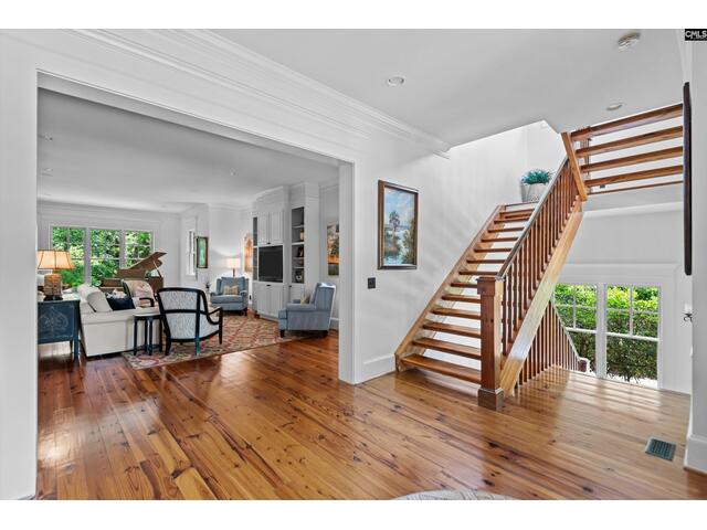 Photo of 18 Myrtle Bank Place Photo of 18 Myrtle Bank Place