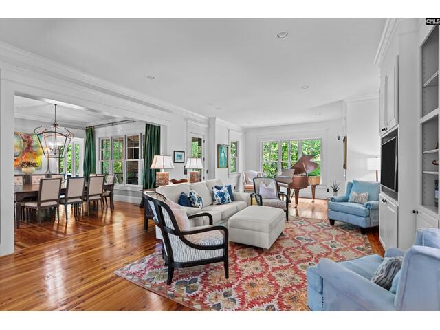 Photo of 18 Myrtle Bank Place Photo of 18 Myrtle Bank Place