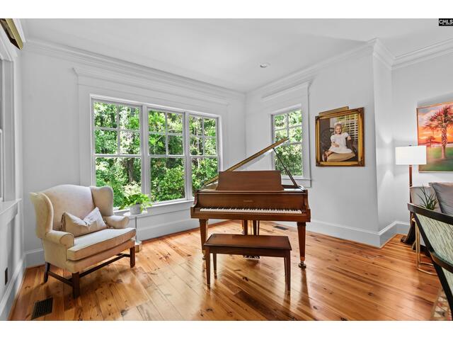 Photo of 18 Myrtle Bank Place Photo of 18 Myrtle Bank Place